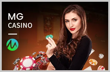 Trò chơi slot mua thưởng