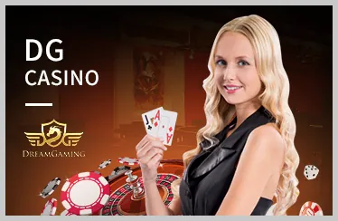 Biểu tượng cấp độ Kim Cương VIP 4twbet khuyến mãi