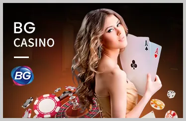 Trò Chơi Slot 4twbet