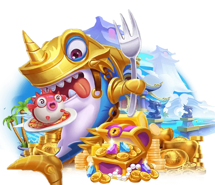 Giao diện Nổ Hũ trên ứng dụng di động 4twbet