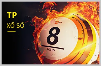 Biểu tượng cấp độ Bạc VIP 4twbet khuyến mãi