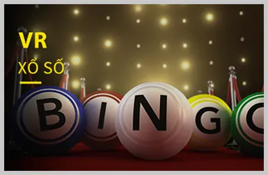 Hướng dẫn đăng ký và nạp tiền 4twbet