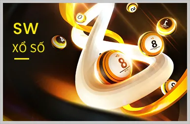 Giao diện trò chơi slot đa dạng tại 4twbet khuyến mãi