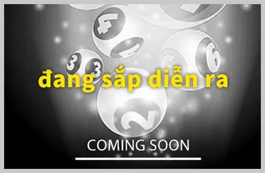 Nền tảng đá gà uy tín và an toàn