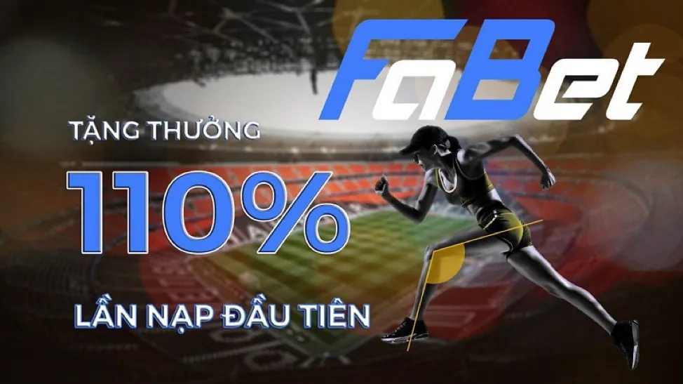 Hình ảnh minh họa bước truy cập trang chủ 4twbet khuyến mãi để đăng ký.