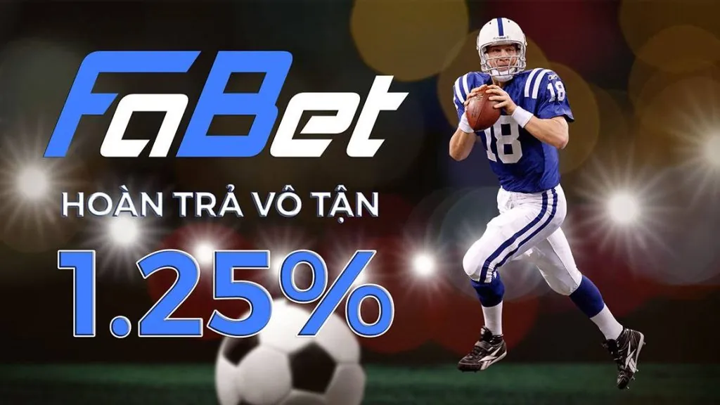Giao diện game bắn cá sôi động tại 4twbet