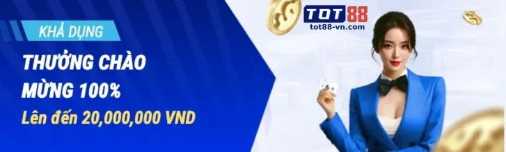 Thưởng Nạp Lại 4twbet