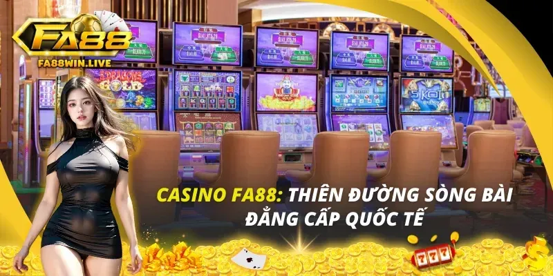 Tin tức an toàn và bảo mật 4twbet