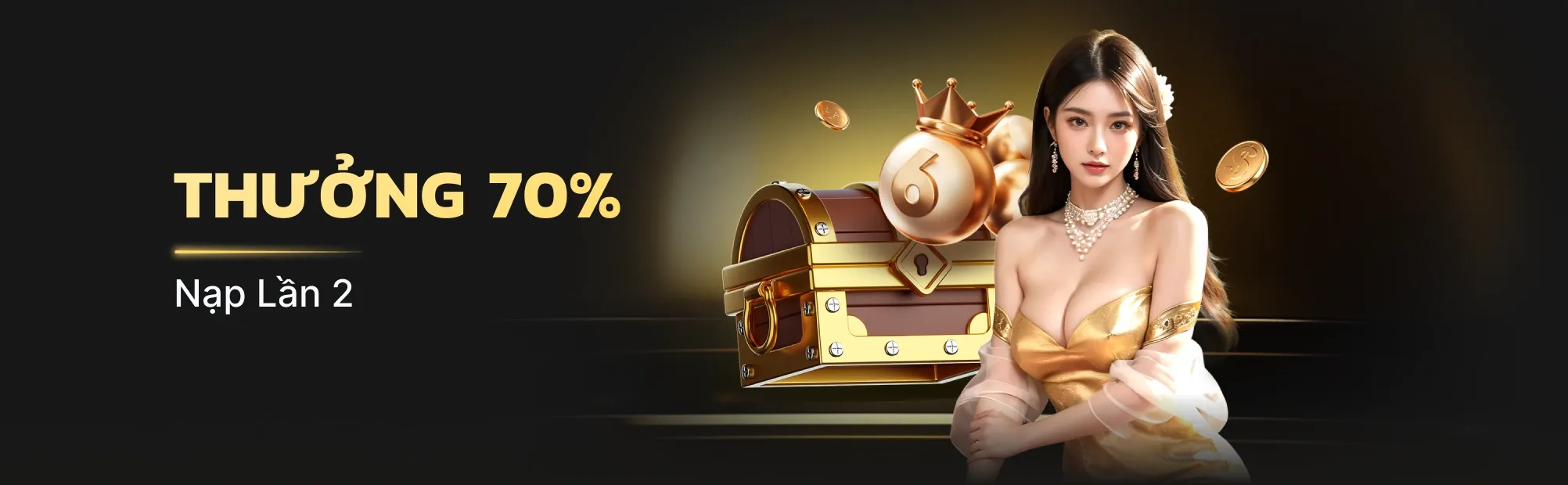 4twbet khuyến mãi và Tuân thủ GDPR