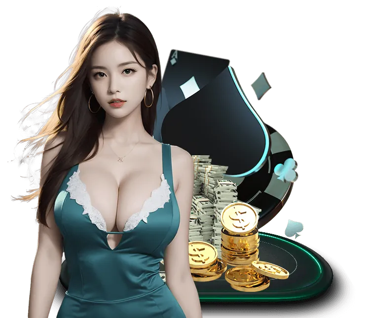 Thưởng nạp lại đá gà