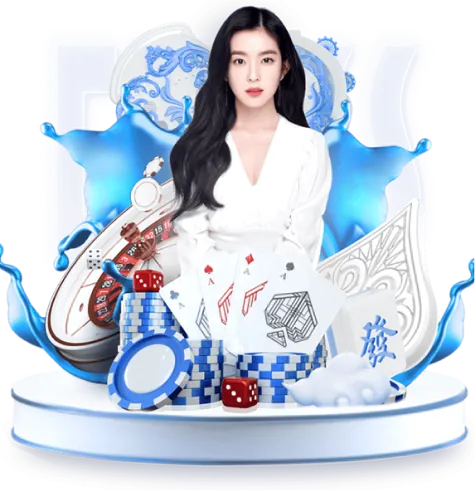 Hoàn Trả Cược 4twbet