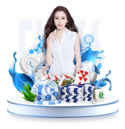 Hoàn trả đặc biệt 4twbet